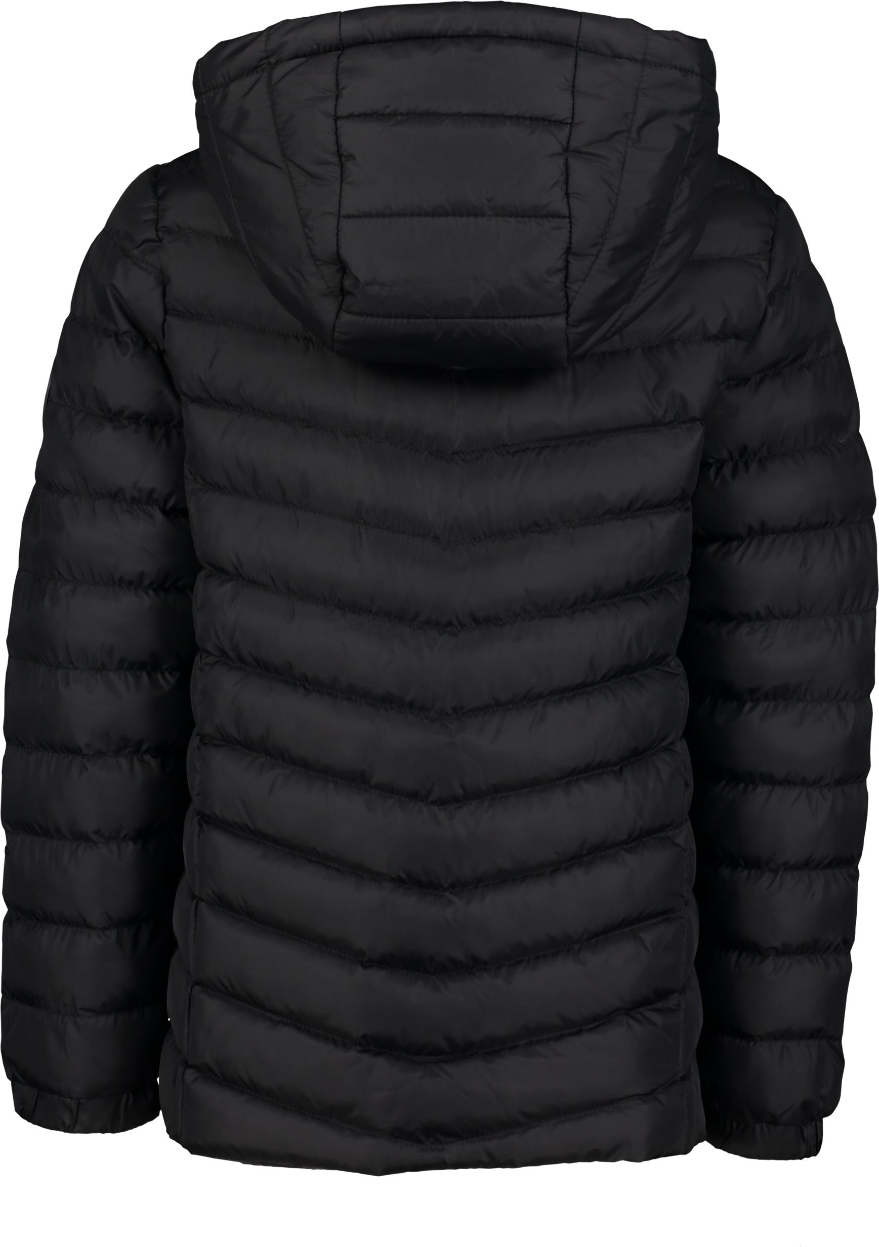 VINSON POLO CLUB SO JIMMY JACKET JR Stadium Outlet